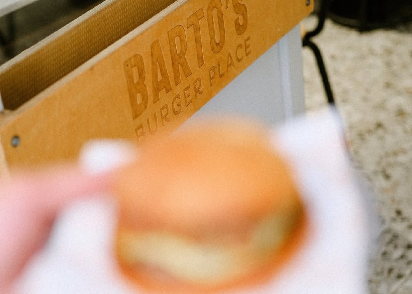 bartos1